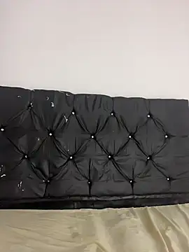 alisson carolina73 online show from March 14, 2026, 10:49 pm