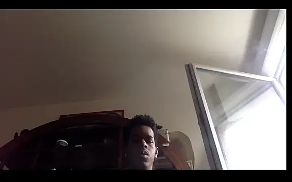 POPAYE972 online show from March 8, 2026, 10:07 am