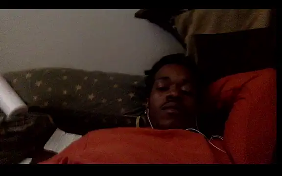 POPAYE972 online show from March 7, 2026, 5:40 pm