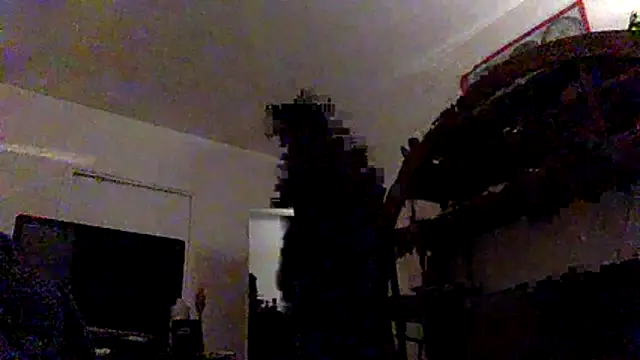 POPAYE972 online show from February 13, 2026, 10:32 pm