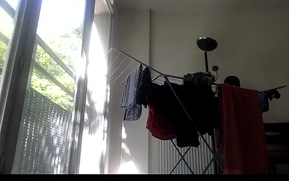 POPAYE972 online show from July 10, 2026, 8:58 am