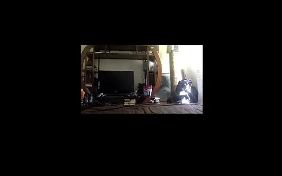 Snapshot of POPAYE972 chatting on June 21, 2026, 12:55 pm POPAYE972 online show from June 21, 2026, 12:55 pm
