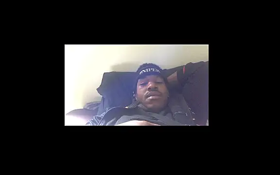 Snapshot of POPAYE972 chatting on June 16, 2026, 10:26 am POPAYE972 online show from June 16, 2026, 10:26 am
