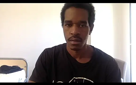 Snapshot of POPAYE972 chatting on October 26, 2025, 9:31 am POPAYE972 online show from October 26, 2025, 9:31 am