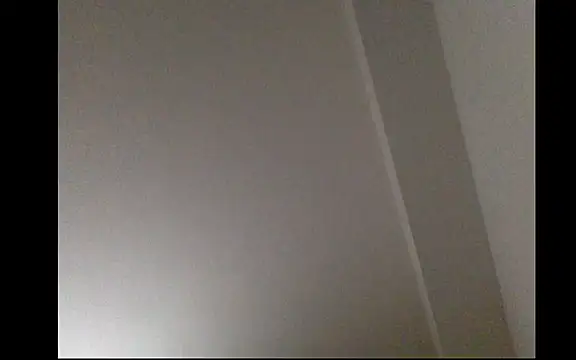 Snapshot of POPAYE972 chatting on December 4, 2025, 9:30 am POPAYE972 online show from December 4, 2025, 9:30 am