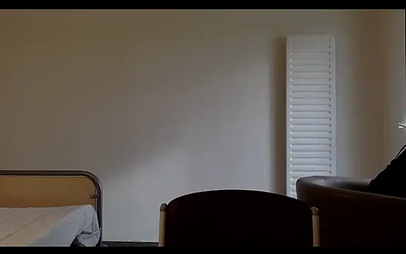 Snapshot of POPAYE972 chatting on November 1, 2025, 12:54 pm POPAYE972 online show from November 1, 2025, 12:54 pm