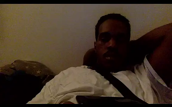 Snapshot of POPAYE972 chatting on November 24, 2025, 5:46 pm POPAYE972 online show from November 24, 2025, 5:46 pm