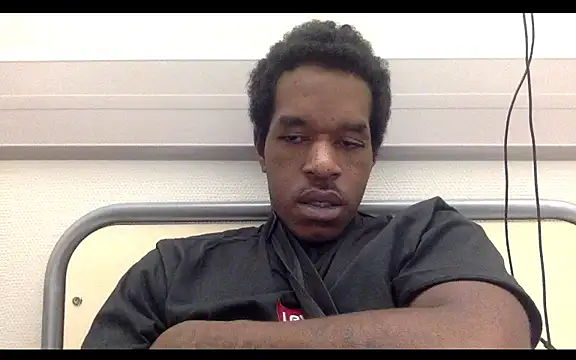 Snapshot of POPAYE972 chatting on October 29, 2025, 8:41 pm POPAYE972 online show from October 29, 2025, 8:41 pm