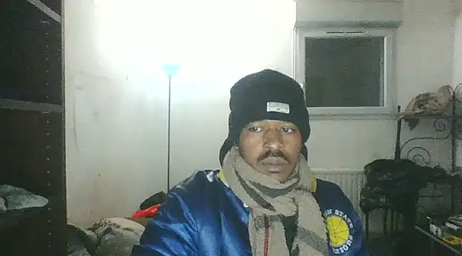 Snapshot of POPAYE972 chatting on December 14, 2024, 5:58 pm POPAYE972 online show from December 14, 2024, 5:58 pm