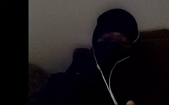 Snapshot of POPAYE972 chatting on November 27, 2025, 2:39 pm POPAYE972 online show from November 27, 2025, 2:39 pm