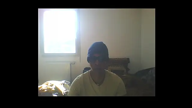 Snapshot of POPAYE972 chatting on February 23, 2025, 11:55 am POPAYE972 online show from February 23, 2025, 11:55 am