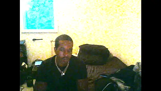 POPAYE972 online show from July 28, 2026, 7:39 pm