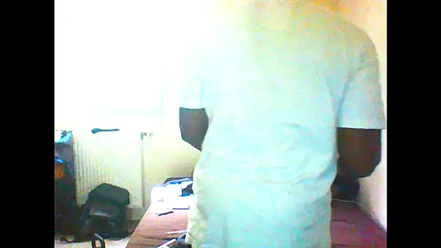POPAYE972 online show from July 27, 2026, 11:39 am