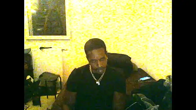 POPAYE972 online show from July 28, 2026, 8:52 pm