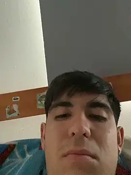 Snapshot of tulon_17 chatting on February 23, 2026, 2:17 pm tulon 17 online show from February 23, 2026, 2:17 pm