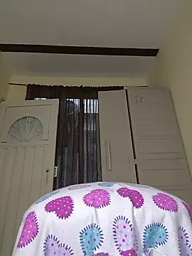 Jiafei69 online show from June 26, 2026, 10:04 pm