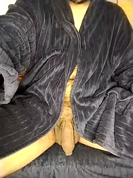 Snapshot of Professor_Leo_ chatting on November 23, 2025, 10:14 am Professor Leo online show from November 23, 2025, 10:14 am