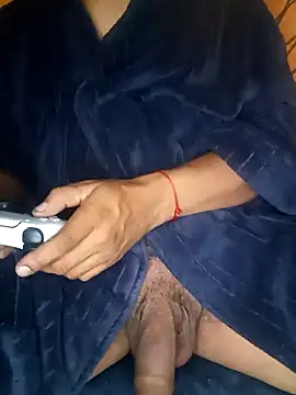 Snapshot of Professor_Leo_ chatting on November 11, 2025, 1:55 am Professor Leo online show from November 11, 2025, 1:55 am