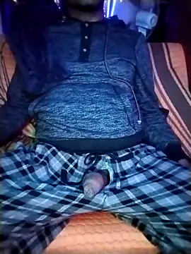 Professor Leo  online show from December 21, 2025, 6:04 am