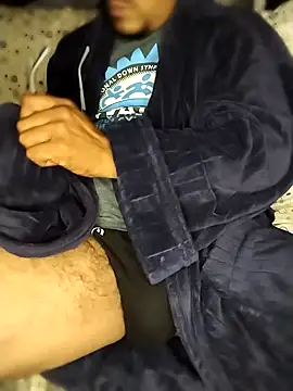 Professor Leo  online show from March 4, 2026, 5:59 am