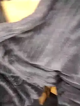 Snapshot of Professor_Leo_ chatting on November 25, 2025, 12:05 pm Professor Leo online show from November 25, 2025, 12:05 pm