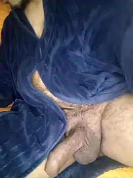 Snapshot of Professor_Leo_ chatting on October 11, 2025, 5:25 pm Professor Leo online show from October 11, 2025, 5:25 pm