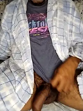 Professor Leo  online show from March 14, 2026, 12:44 pm