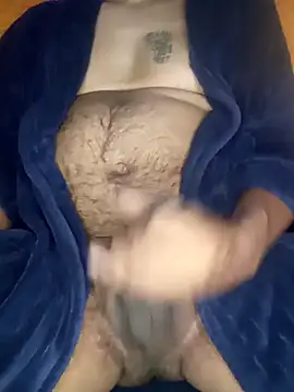 Snapshot of Professor_Leo_ chatting on October 9, 2025, 1:00 pm Professor Leo online show from October 9, 2025, 1:00 pm