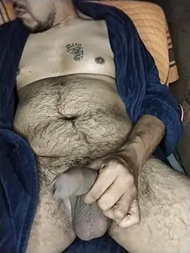 Snapshot of Professor_Leo_ chatting on October 28, 2025, 9:19 am Professor Leo online show from October 28, 2025, 9:19 am