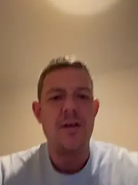 Snapshot of mrwright878787 chatting on February 22, 2026, 6:31 pm mrwright878787 online show from February 22, 2026, 6:31 pm