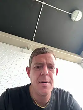 Snapshot of mrwright878787 chatting on May 6, 2026, 10:19 am mrwright878787 online show from May 6, 2026, 10:19 am