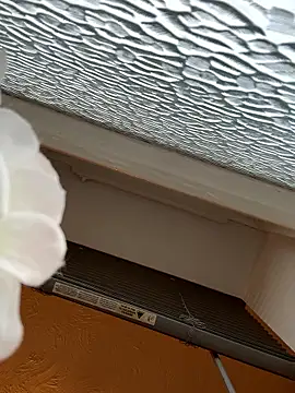 mrwright878787 online show from December 5, 2025, 2:59 pm