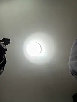 Snapshot of mrwright878787 chatting on February 10, 2026, 3:22 pm mrwright878787 online show from February 10, 2026, 3:22 pm