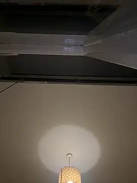 Snapshot of mrwright878787 chatting on February 21, 2026, 4:58 am mrwright878787 online show from February 21, 2026, 4:58 am