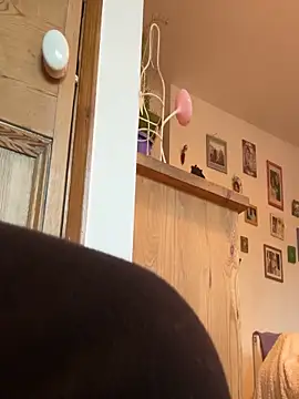 mrwright878787 online show from November 21, 2025, 2:49 pm