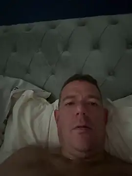 mrwright878787 online show from November 12, 2025, 8:18 am