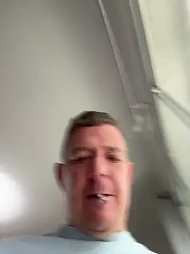 Snapshot of mrwright878787 chatting on February 3, 2026, 12:54 pm mrwright878787 online show from February 3, 2026, 12:54 pm