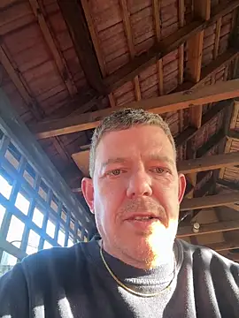 mrwright878787 online show from December 19, 2025, 1:24 pm