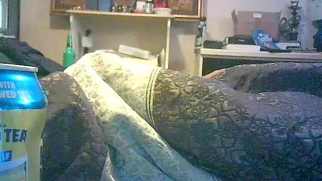 Snapshot of DI4MOND_FIR3 chatting on October 12, 2025, 2:29 pm DI4MOND FIR3 online show from October 12, 2025, 2:29 pm