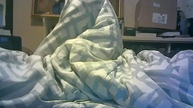 Snapshot of DI4MOND_FIR3 chatting on November 4, 2025, 9:29 pm DI4MOND FIR3 online show from November 4, 2025, 9:29 pm