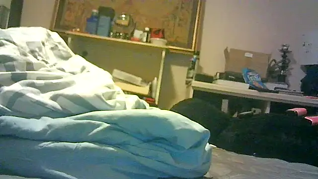 Snapshot of DI4MOND_FIR3 chatting on October 18, 2025, 3:30 am DI4MOND FIR3 online show from October 18, 2025, 3:30 am