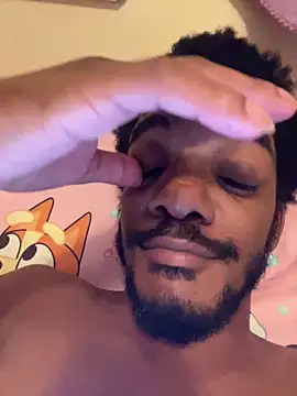 Snapshot of DI4MOND_FIR3 chatting on October 15, 2025, 2:54 am DI4MOND FIR3 online show from October 15, 2025, 2:54 am