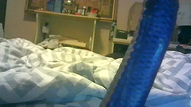 Snapshot of DI4MOND_FIR3 chatting on November 14, 2025, 10:08 am DI4MOND FIR3 online show from November 14, 2025, 10:08 am