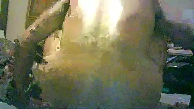 Snapshot of DI4MOND_FIR3 chatting on November 17, 2025, 10:41 am DI4MOND FIR3 online show from November 17, 2025, 10:41 am