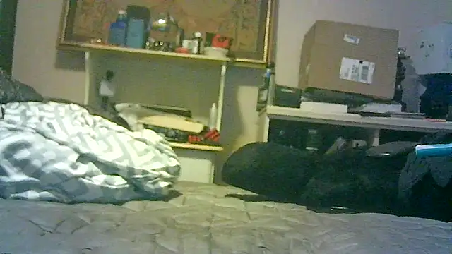 Snapshot of DI4MOND_FIR3 chatting on November 16, 2025, 10:35 pm DI4MOND FIR3 online show from November 16, 2025, 10:35 pm