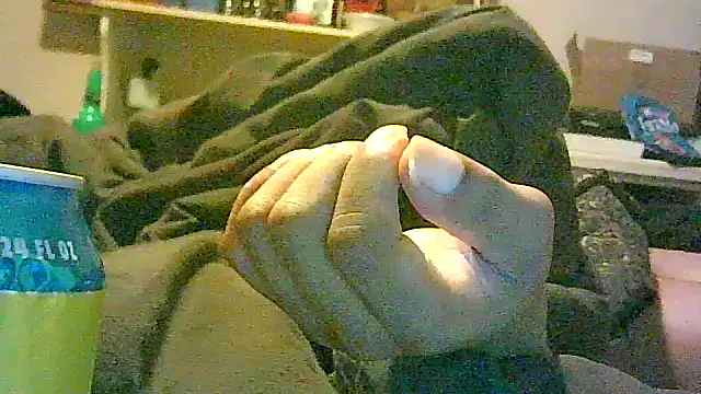 Snapshot of DI4MOND_FIR3 chatting on October 12, 2025, 2:24 am DI4MOND FIR3 online show from October 12, 2025, 2:24 am