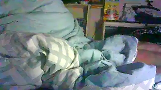 Snapshot of DI4MOND_FIR3 chatting on June 15, 2026, 4:01 am DI4MOND FIR3 online show from June 15, 2026, 4:01 am