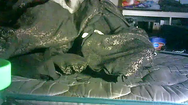 Snapshot of DI4MOND_FIR3 chatting on June 11, 2026, 12:32 am DI4MOND FIR3 online show from June 11, 2026, 12:32 am