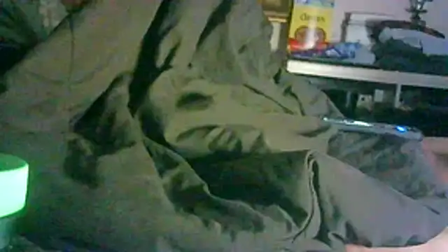 Snapshot of DI4MOND_FIR3 chatting on May 31, 2026, 4:40 am DI4MOND FIR3 online show from May 31, 2026, 4:40 am