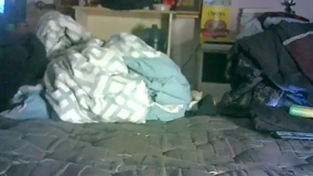 Snapshot of DI4MOND_FIR3 chatting on June 18, 2026, 2:00 pm DI4MOND FIR3 online show from June 18, 2026, 2:00 pm